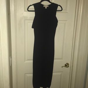 Michael Kors LBD
